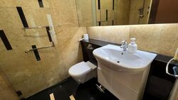 Robertson 100 (D9), Apartment #599207981